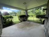 5130 Mountain View Drive - Photo 9