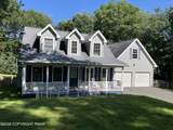 138 Antler Trail - Photo 1