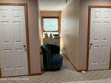 138 Antler Trail - Photo 10