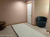 138 Antler Trail - Photo 13