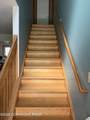 138 Antler Trail - Photo 18