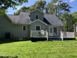 138 Antler Trail - Photo 2