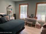 138 Antler Trail - Photo 21