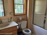 138 Antler Trail - Photo 22