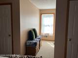 138 Antler Trail - Photo 24