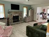 138 Antler Trail - Photo 25