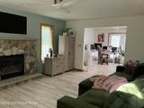 138 Antler Trail - Photo 4