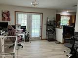 138 Antler Trail - Photo 7