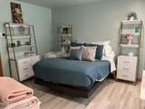 138 Antler Trail - Photo 8