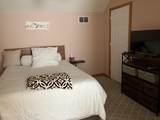 138 Antler Trail - Photo 9