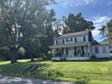 231 Laurel Road - Photo 1