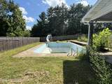 231 Laurel Road - Photo 10