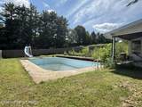 231 Laurel Road - Photo 11