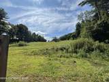 231 Laurel Road - Photo 12