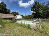 231 Laurel Road - Photo 13