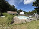 231 Laurel Road - Photo 14