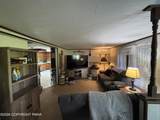 231 Laurel Road - Photo 15