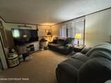 231 Laurel Road - Photo 16