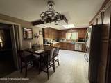 231 Laurel Road - Photo 17