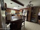 231 Laurel Road - Photo 18