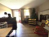 231 Laurel Road - Photo 19