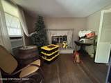 231 Laurel Road - Photo 20