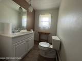 231 Laurel Road - Photo 21