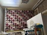 231 Laurel Road - Photo 22