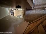 231 Laurel Road - Photo 24