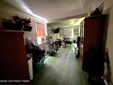 231 Laurel Road - Photo 25