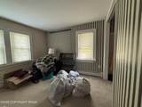 231 Laurel Road - Photo 26