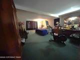 231 Laurel Road - Photo 27