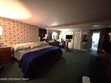 231 Laurel Road - Photo 28