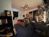 231 Laurel Road - Photo 29