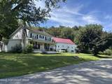 231 Laurel Road - Photo 3