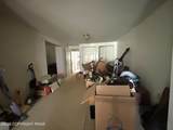 231 Laurel Road - Photo 30