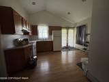231 Laurel Road - Photo 31