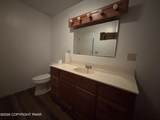 231 Laurel Road - Photo 32