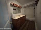 231 Laurel Road - Photo 33