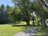 231 Laurel Road - Photo 4