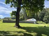 231 Laurel Road - Photo 5