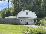 231 Laurel Road - Photo 6