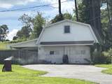 231 Laurel Road - Photo 7