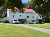 231 Laurel Road - Photo 8