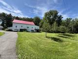 231 Laurel Road - Photo 9