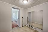 1198 Main Street - Photo 10