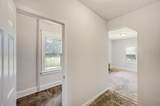 1198 Main Street - Photo 11