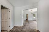 1198 Main Street - Photo 12
