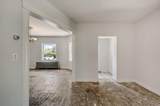 1198 Main Street - Photo 13