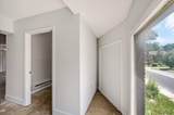 1198 Main Street - Photo 14